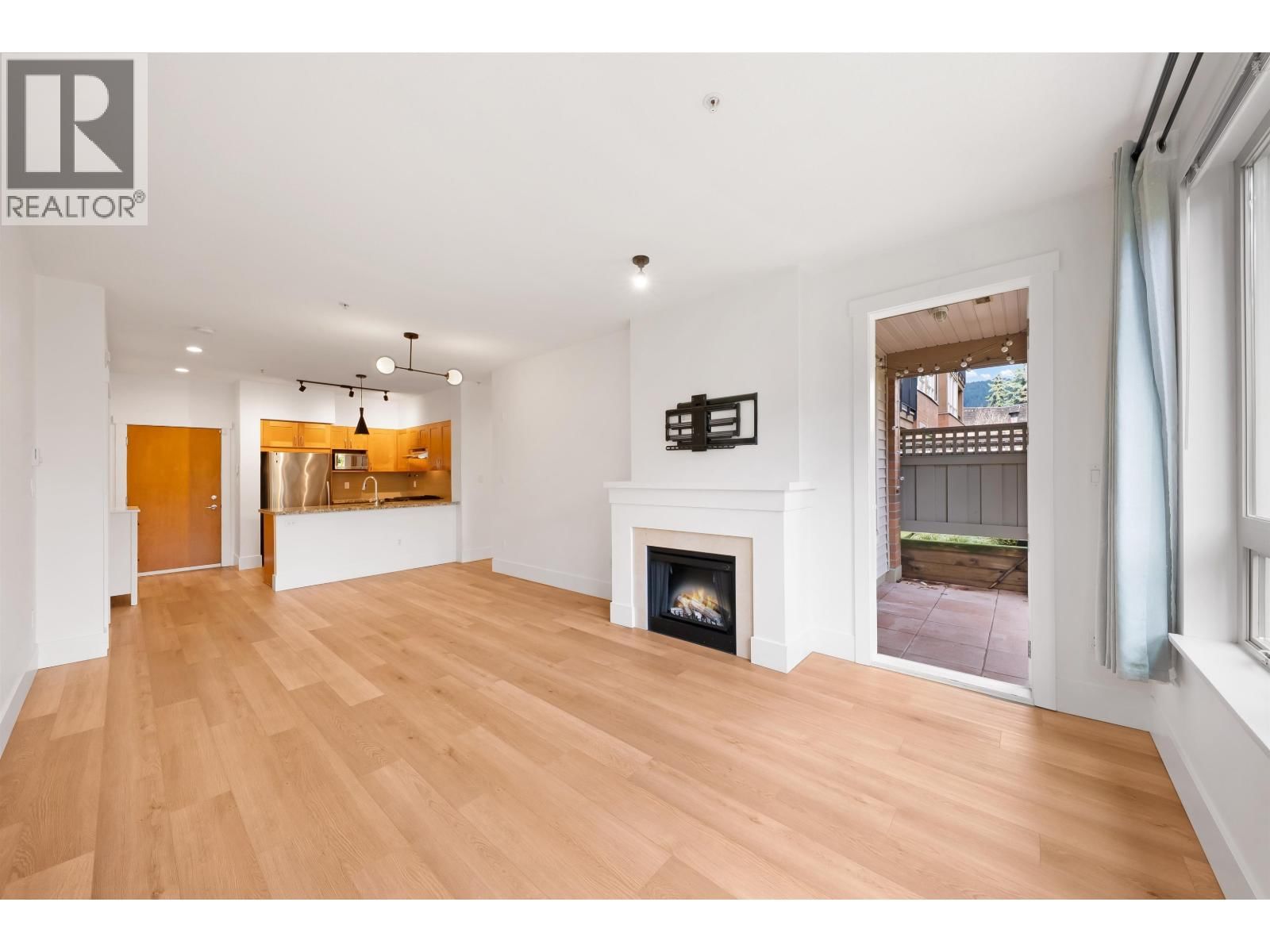 103 - 1111 27TH STREET Image 7