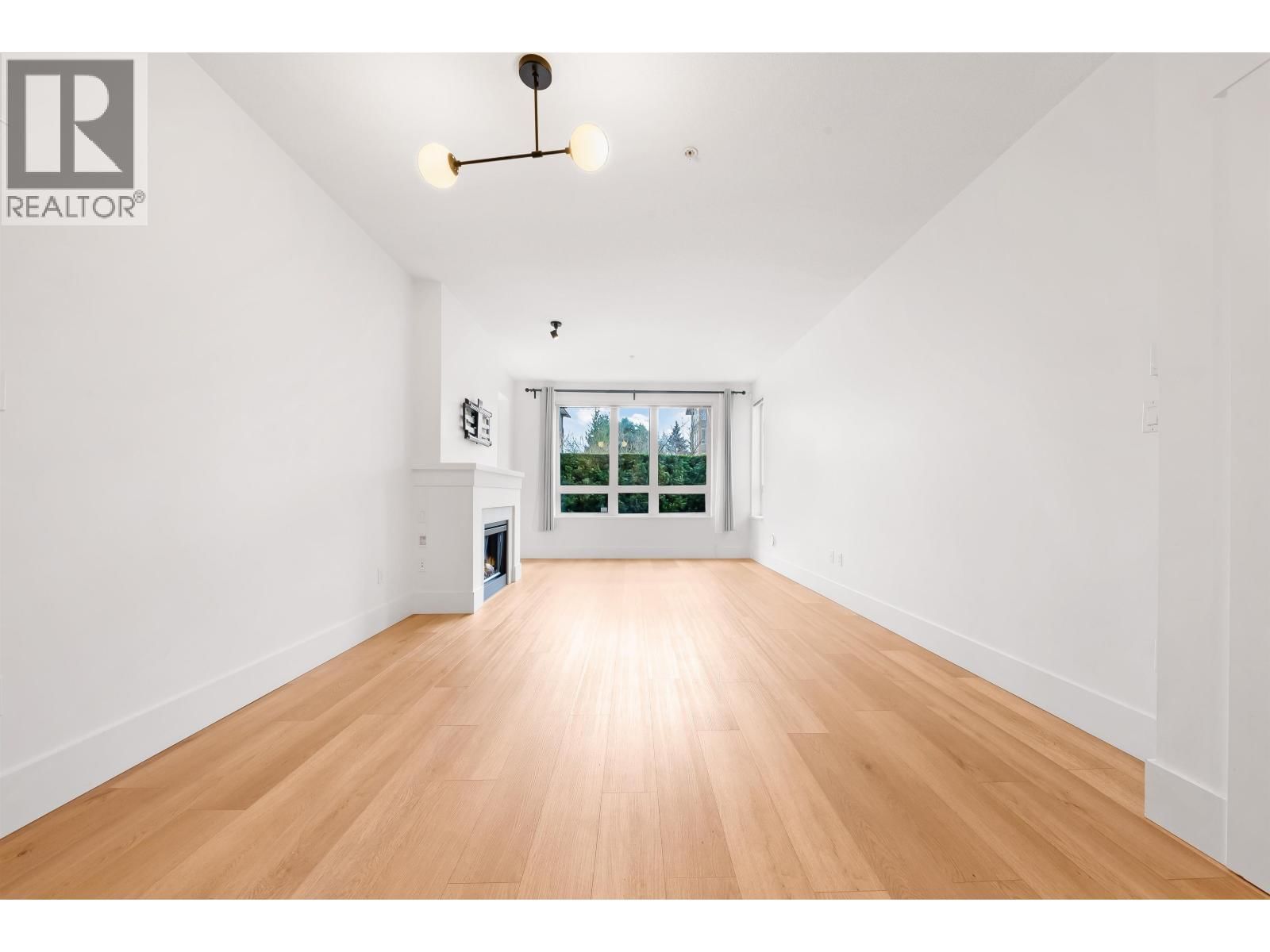 103 - 1111 27TH STREET Image 8