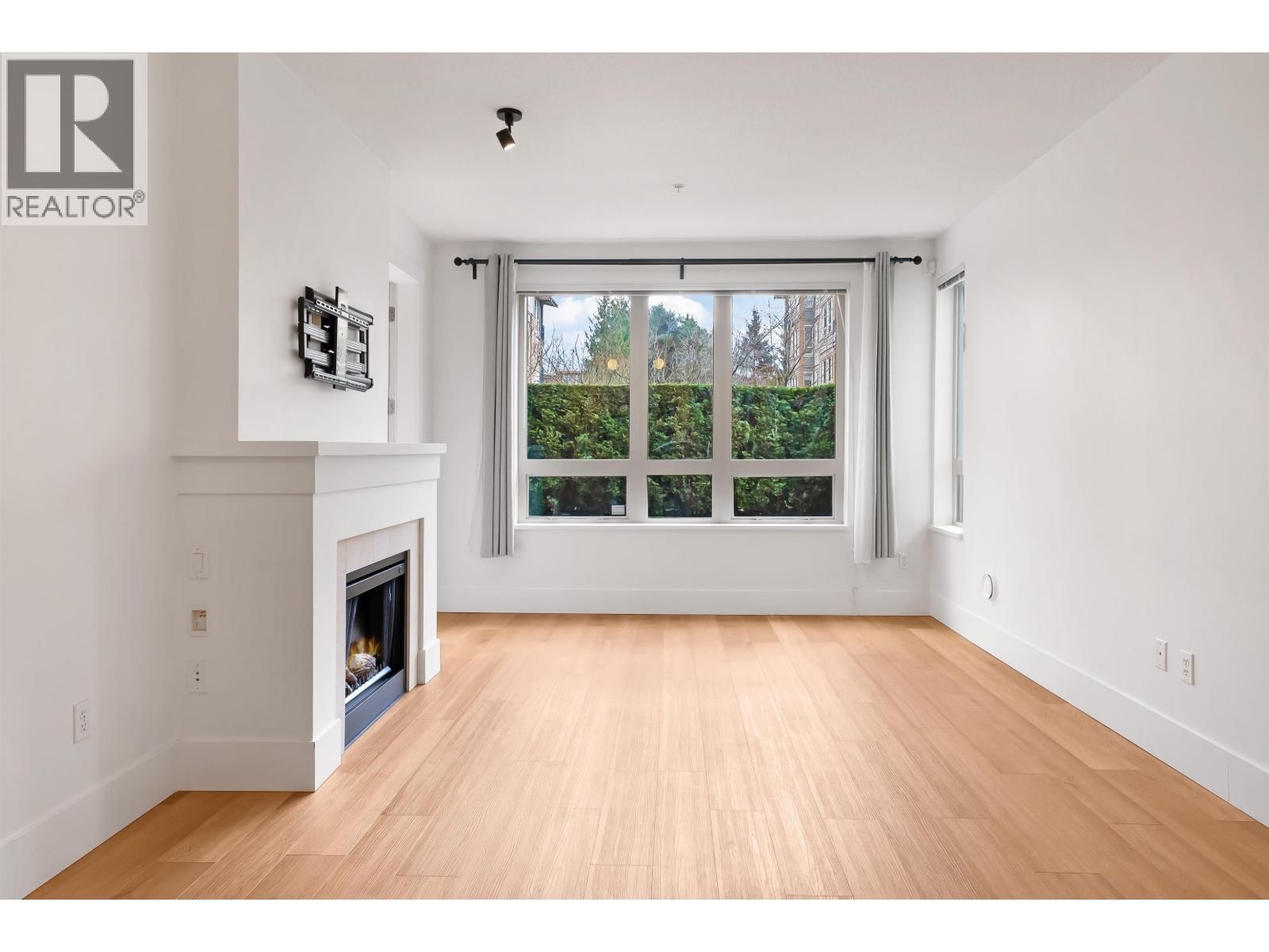 103 - 1111 27TH STREET Image 9