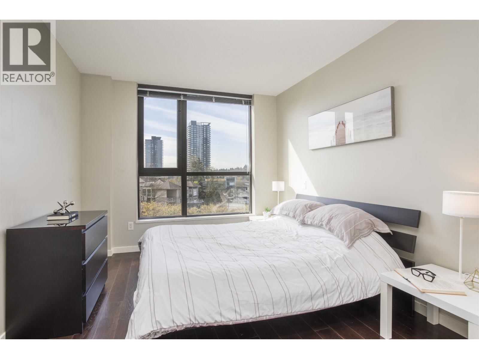 507 - 511 ROCHESTER AVENUE Image 16