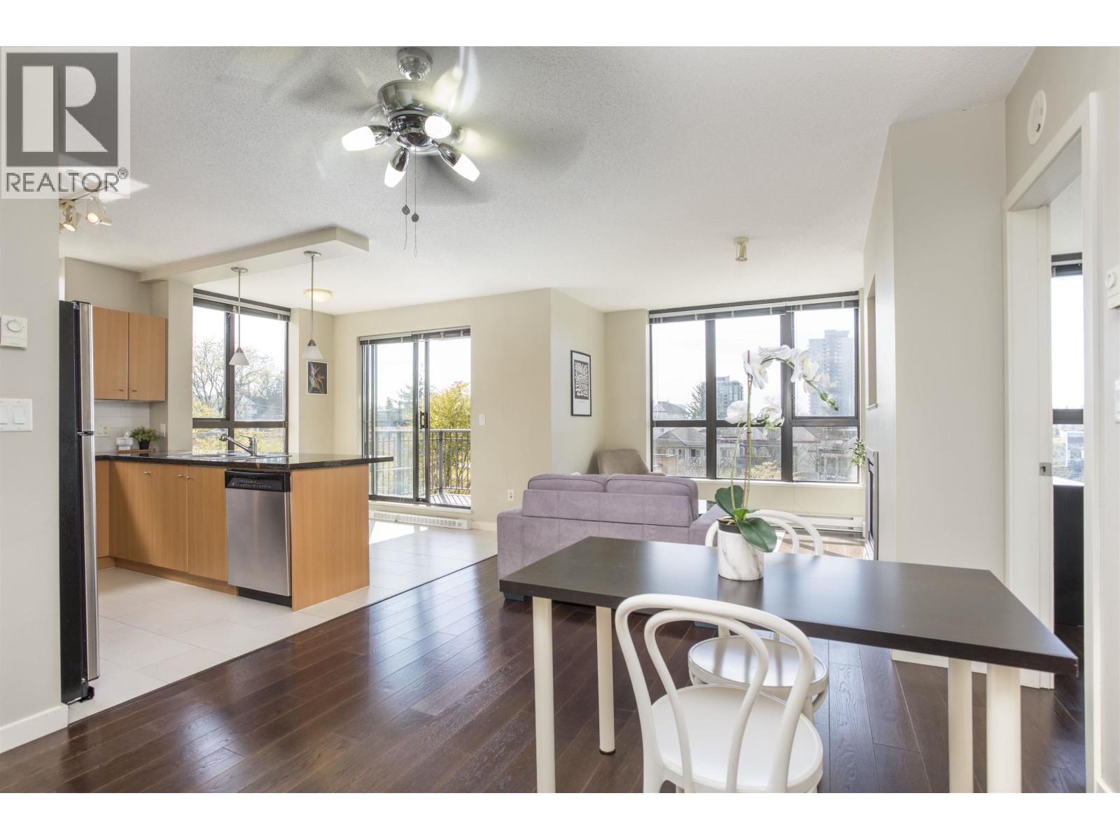 507 - 511 ROCHESTER AVENUE Image 2