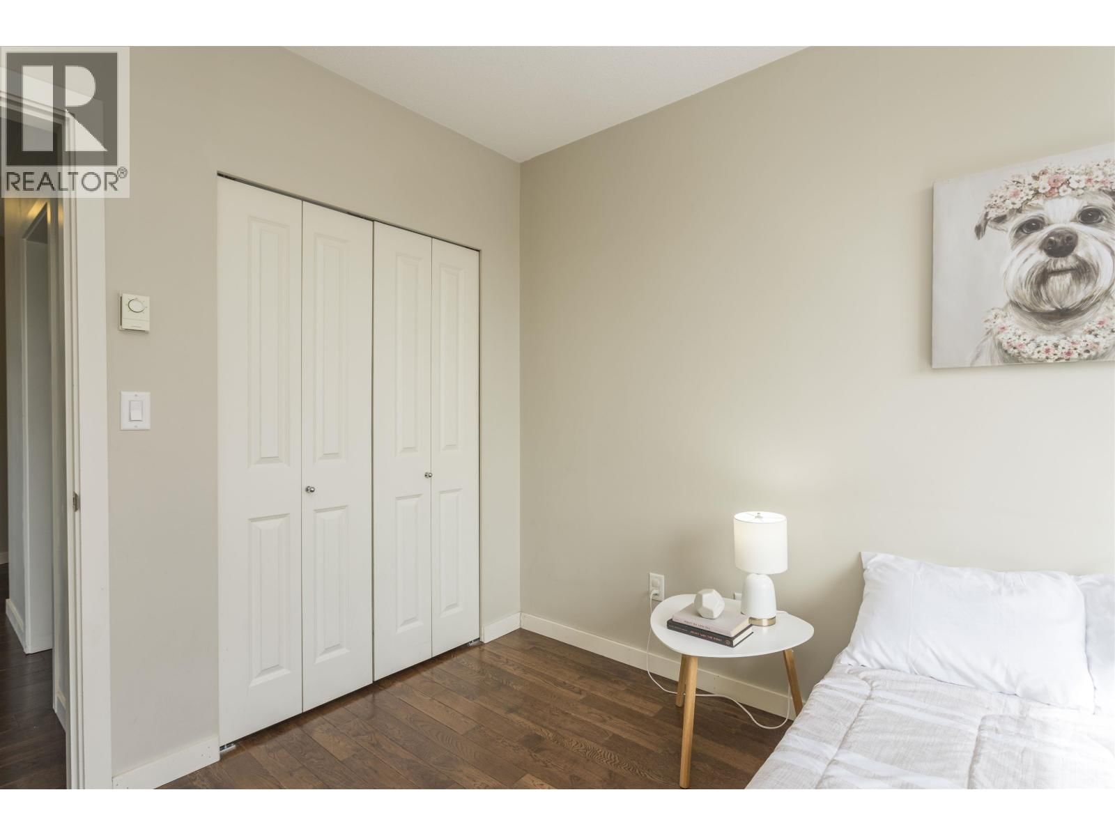 507 - 511 ROCHESTER AVENUE Image 20