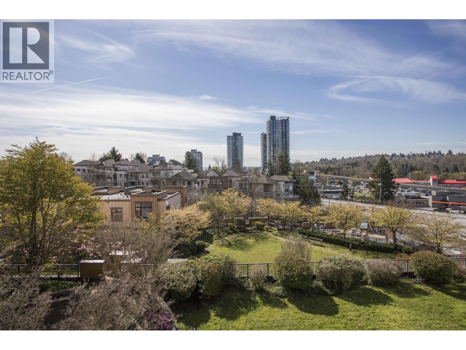 507 - 511 ROCHESTER AVENUE Image 23