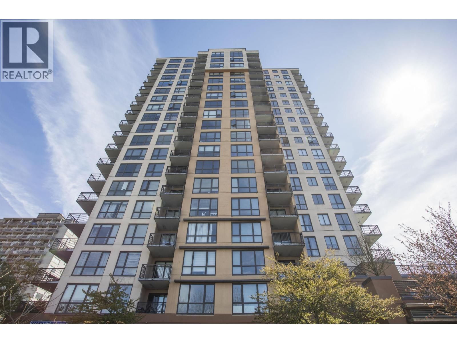 507 - 511 ROCHESTER AVENUE Image 28