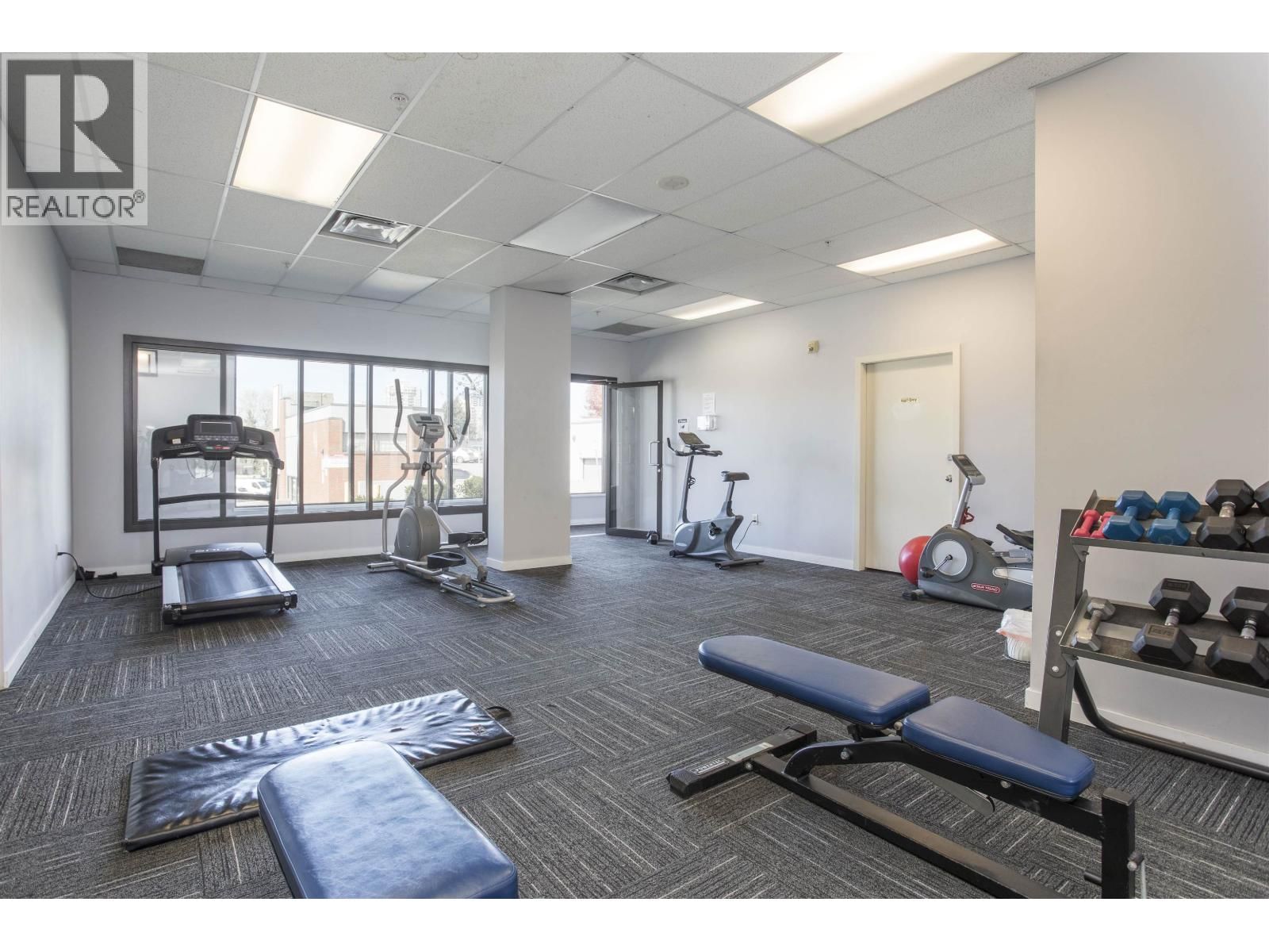 507 - 511 ROCHESTER AVENUE Image 30