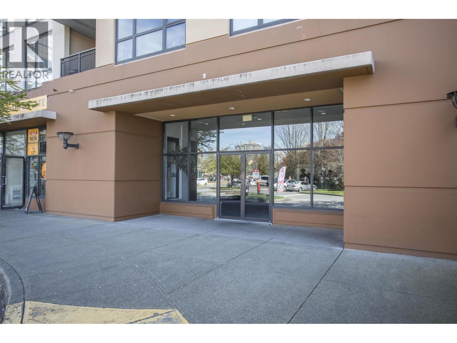 507 - 511 ROCHESTER AVENUE Image 32