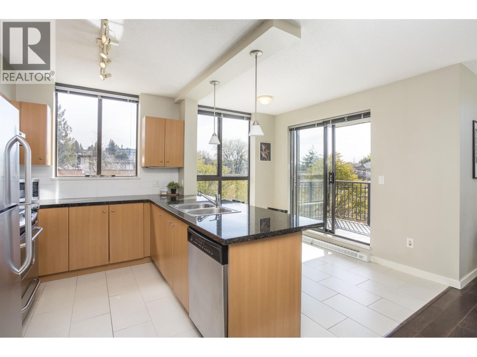 507 - 511 ROCHESTER AVENUE Image 4