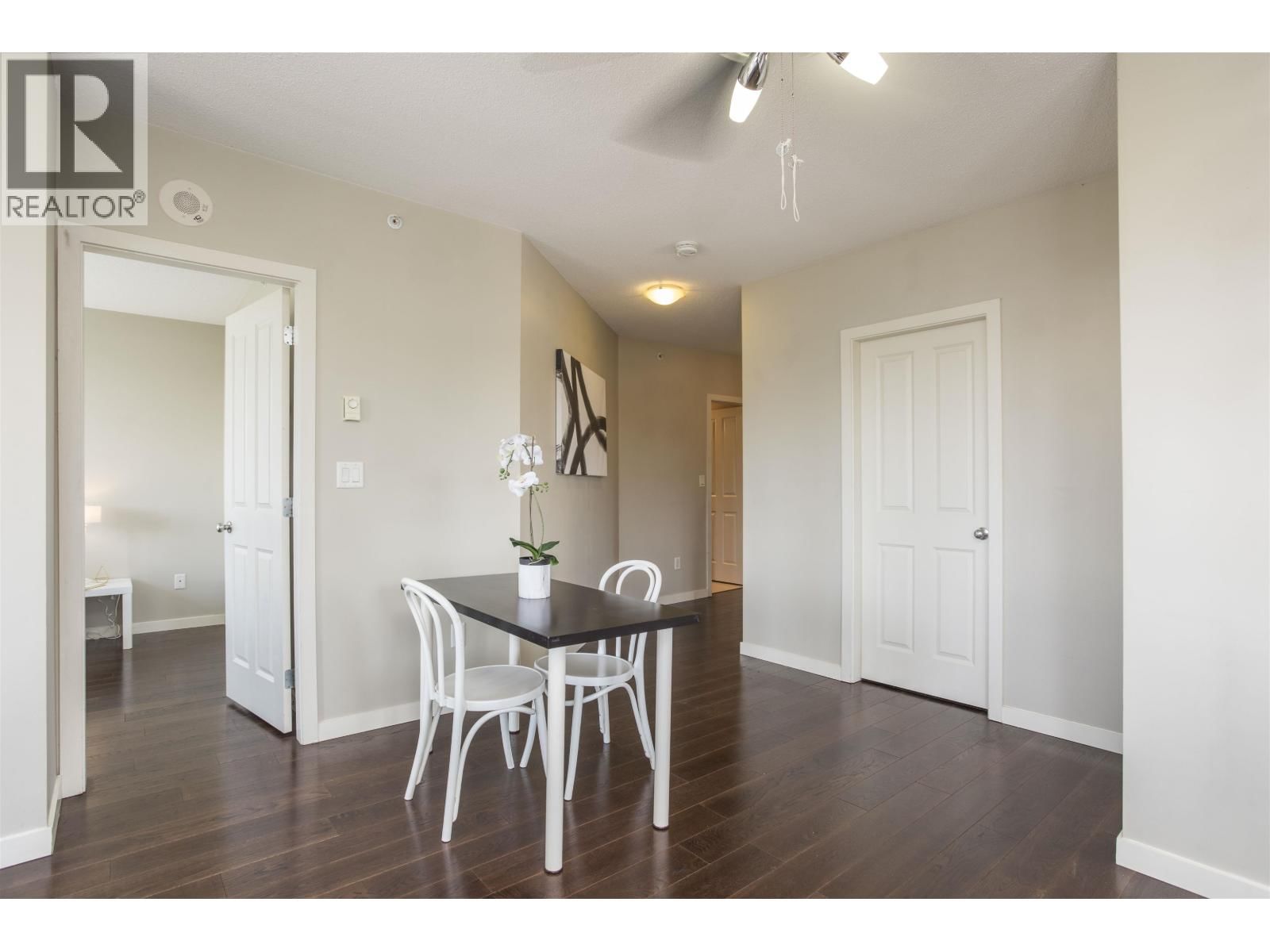 507 - 511 ROCHESTER AVENUE Image 8