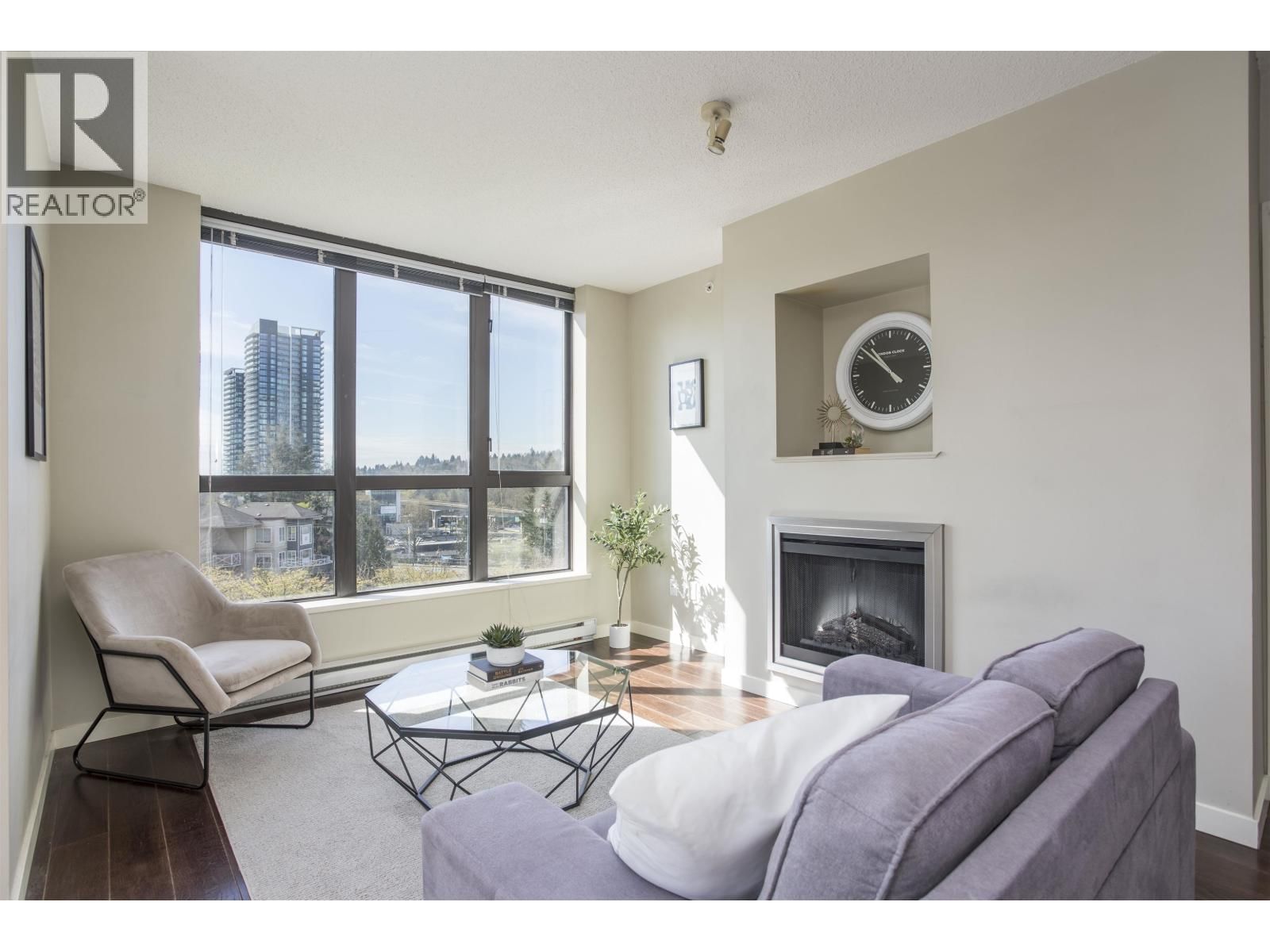 507 - 511 ROCHESTER AVENUE Image 9