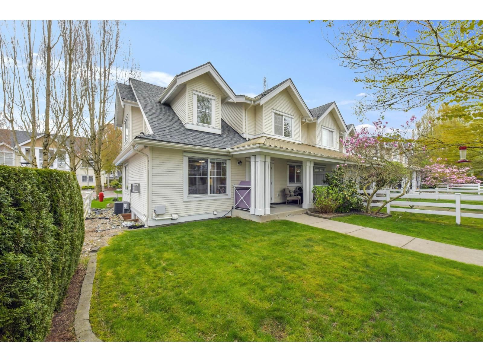 1 - 17097 64 AVENUE Image 2