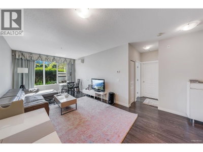 9366 TOMICKI Avenue | Richmond British Columbia | Slide Image Thirteen