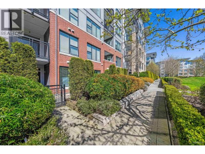9366 TOMICKI Avenue | Richmond British Columbia | Slide Image Twenty-two