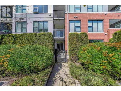 9366 TOMICKI Avenue | Richmond British Columbia | Slide Image Twenty-three