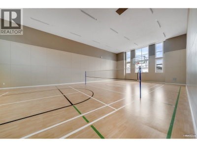 9366 TOMICKI Avenue | Richmond British Columbia | Slide Image Thirty-one