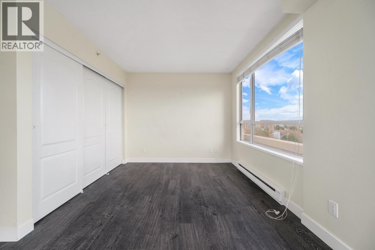 1402 - 7760 GRANVILLE AVENUE Image 11