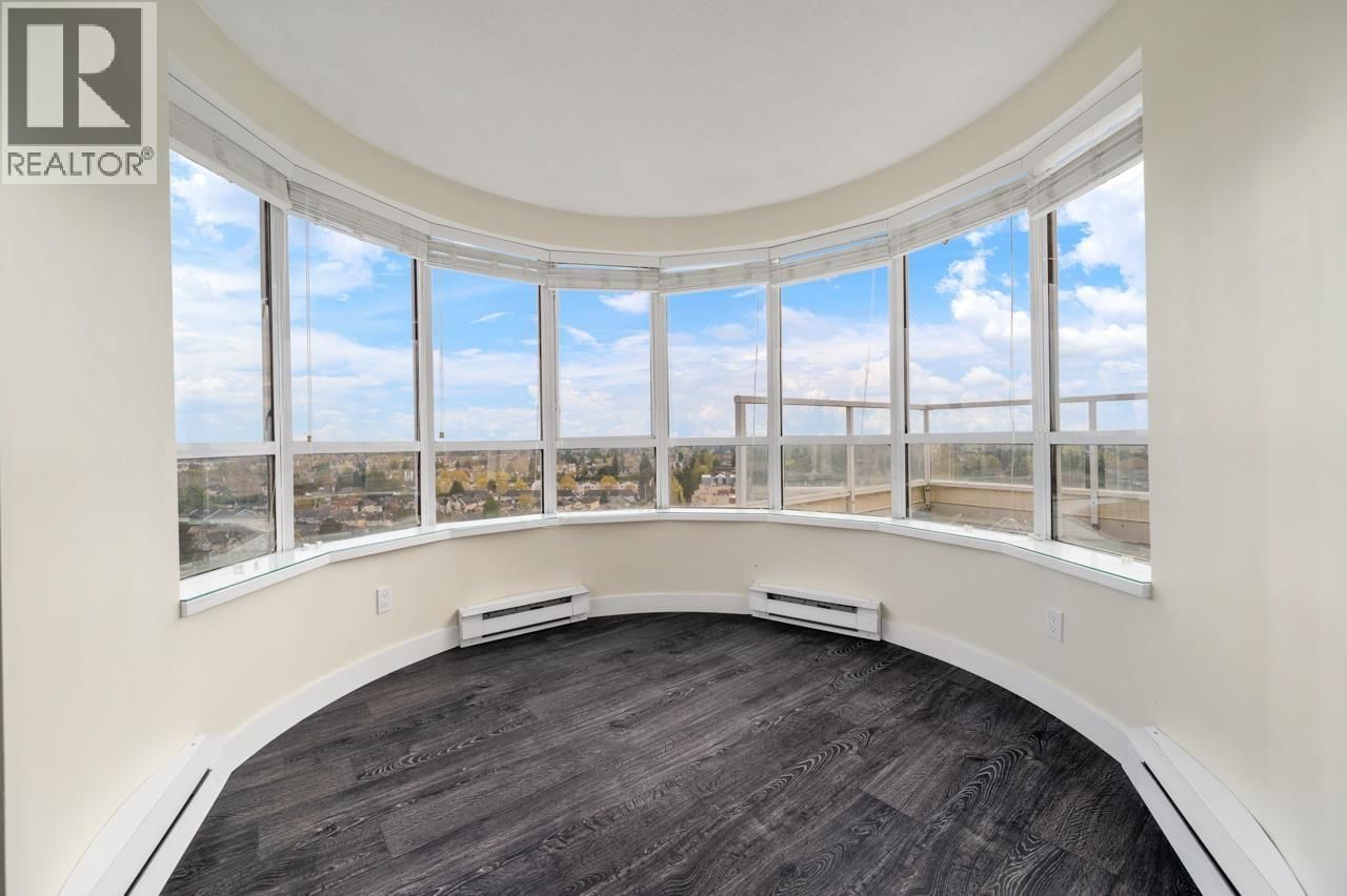 1402 - 7760 GRANVILLE AVENUE Image 12