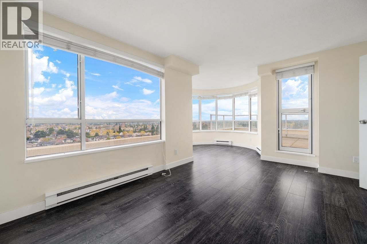 1402 - 7760 GRANVILLE AVENUE Image 13