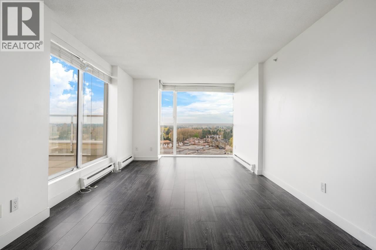 1402 - 7760 GRANVILLE AVENUE Image 17