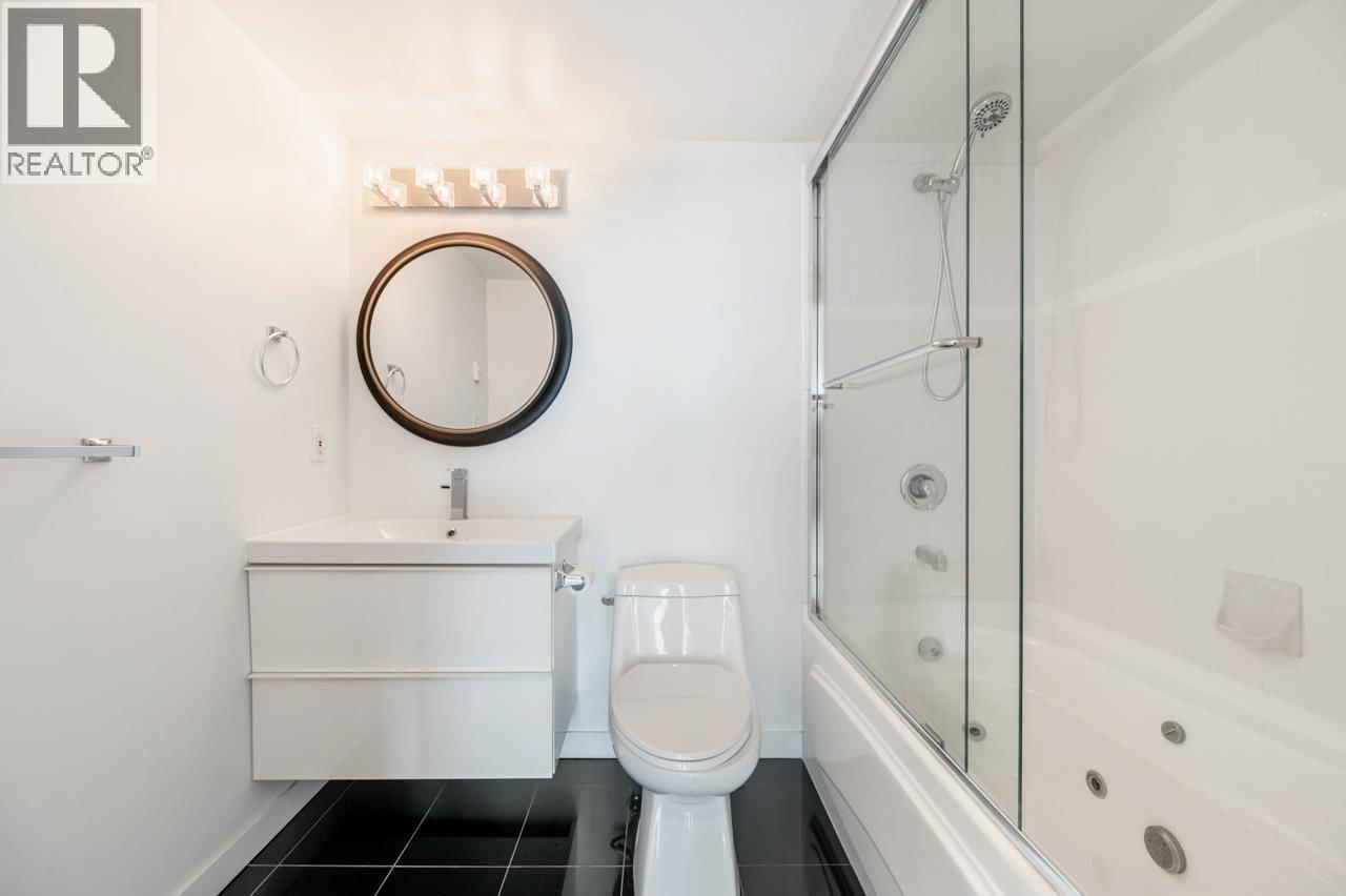 1402 - 7760 GRANVILLE AVENUE Image 25