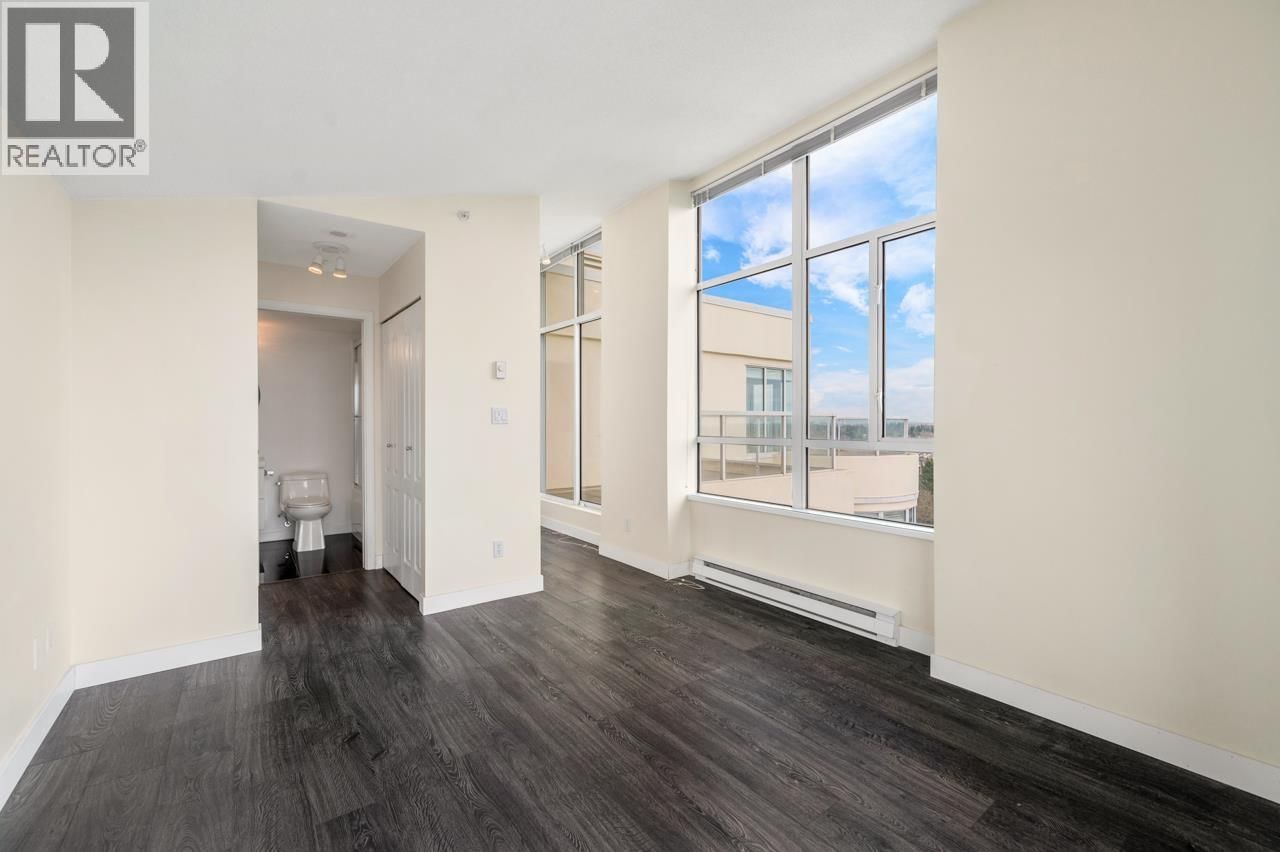 1402 - 7760 GRANVILLE AVENUE Image 26