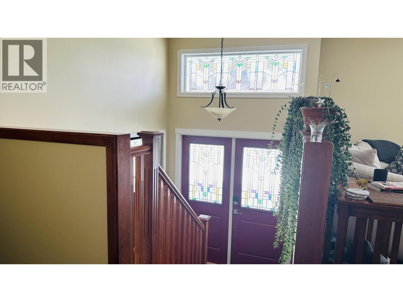 3187 WALLACE Crescent, Prince George, V2K3V5 | Image 3