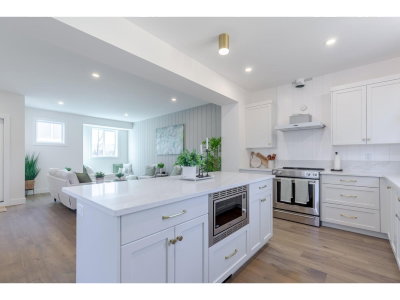 2465 BECK Road | Abbotsford British Columbia | Slide Image Thirteen