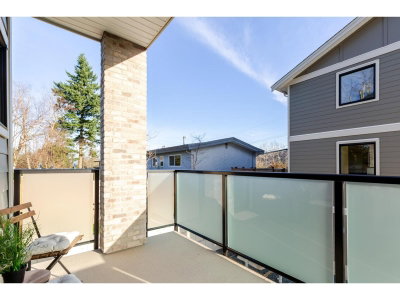 2465 BECK Road | Abbotsford British Columbia | Slide Image Thirty-three