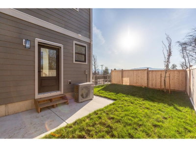 2465 BECK Road | Abbotsford British Columbia | Slide Image Thirty-five