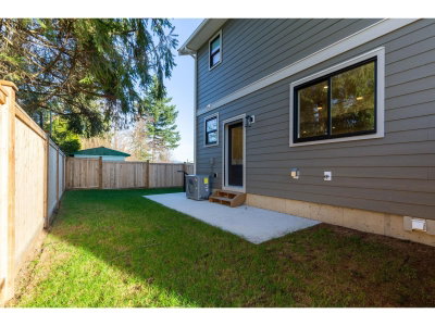 2465 BECK Road | Abbotsford British Columbia | Slide Image Thirty-seven