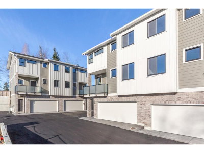 2465 BECK Road | Abbotsford British Columbia | Slide Image Four