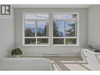 41203 HIGHLINE Place | Squamish British Columbia | Slide Image Twenty-three