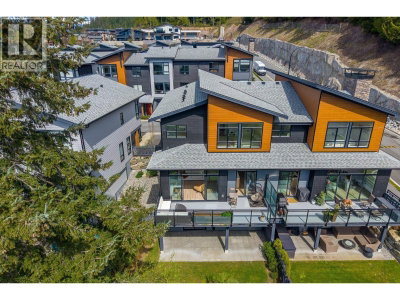 41203 HIGHLINE Place | Squamish British Columbia | Slide Image Thirty-seven