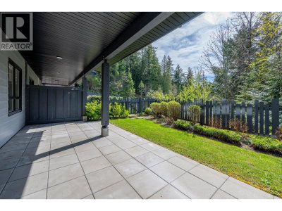 41203 HIGHLINE Place | Squamish British Columbia | Slide Image Thirty-eight