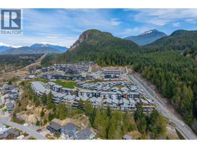 41203 HIGHLINE Place | Squamish British Columbia | Slide Image Thirty-nine