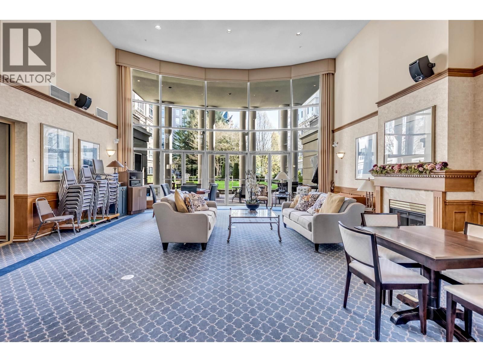 409 - 3098 GUILDFORD WAY Image 24