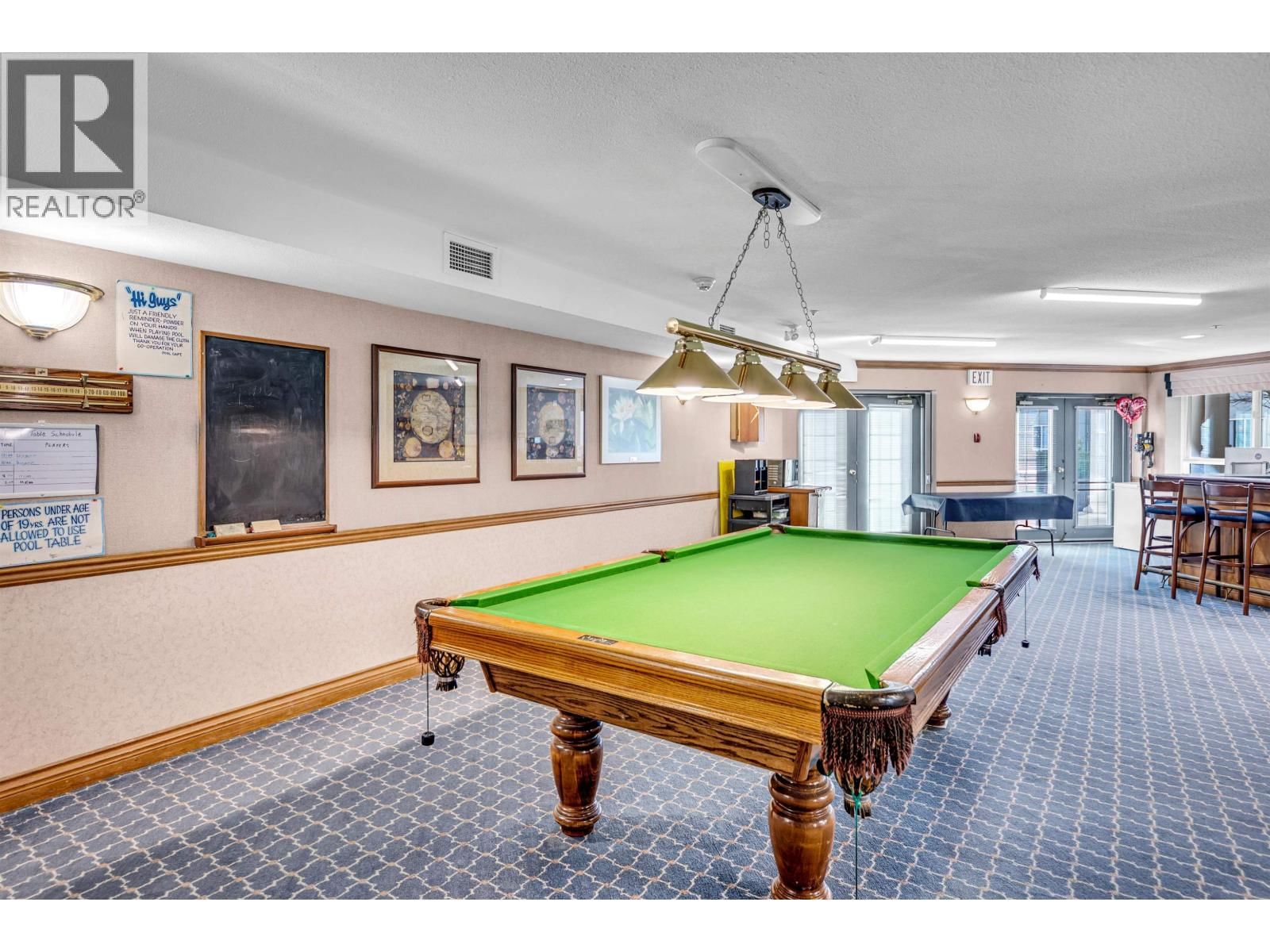 409 - 3098 GUILDFORD WAY Image 27