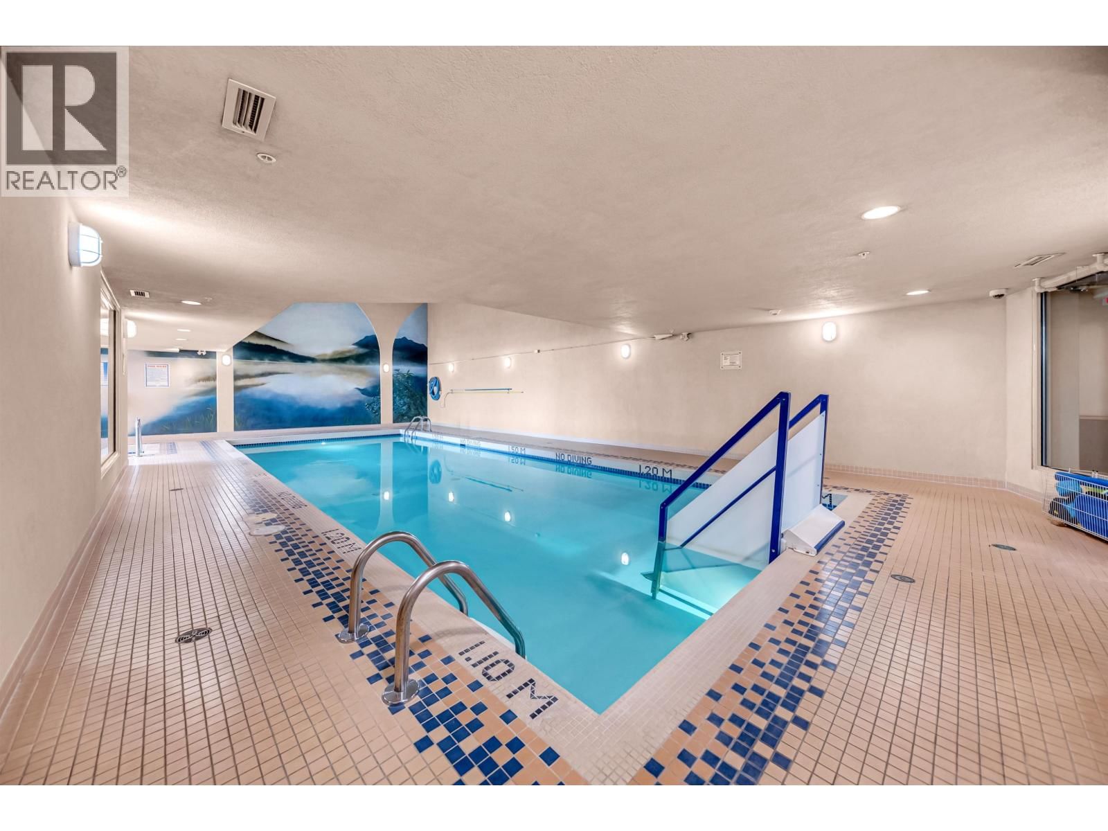 409 - 3098 GUILDFORD WAY Image 31