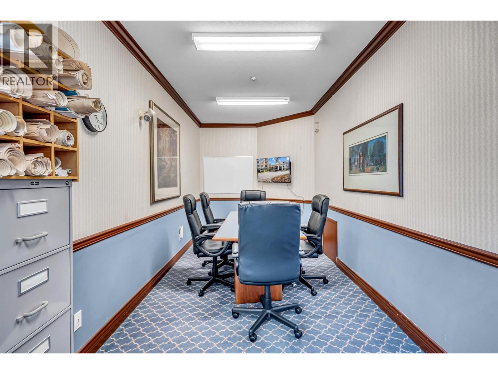 409 - 3098 GUILDFORD WAY Image 34