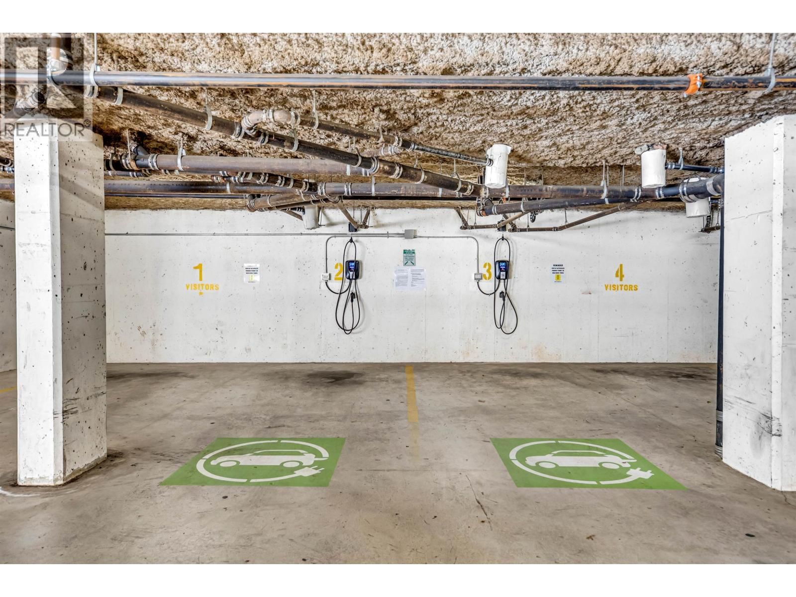 409 - 3098 GUILDFORD WAY Image 36