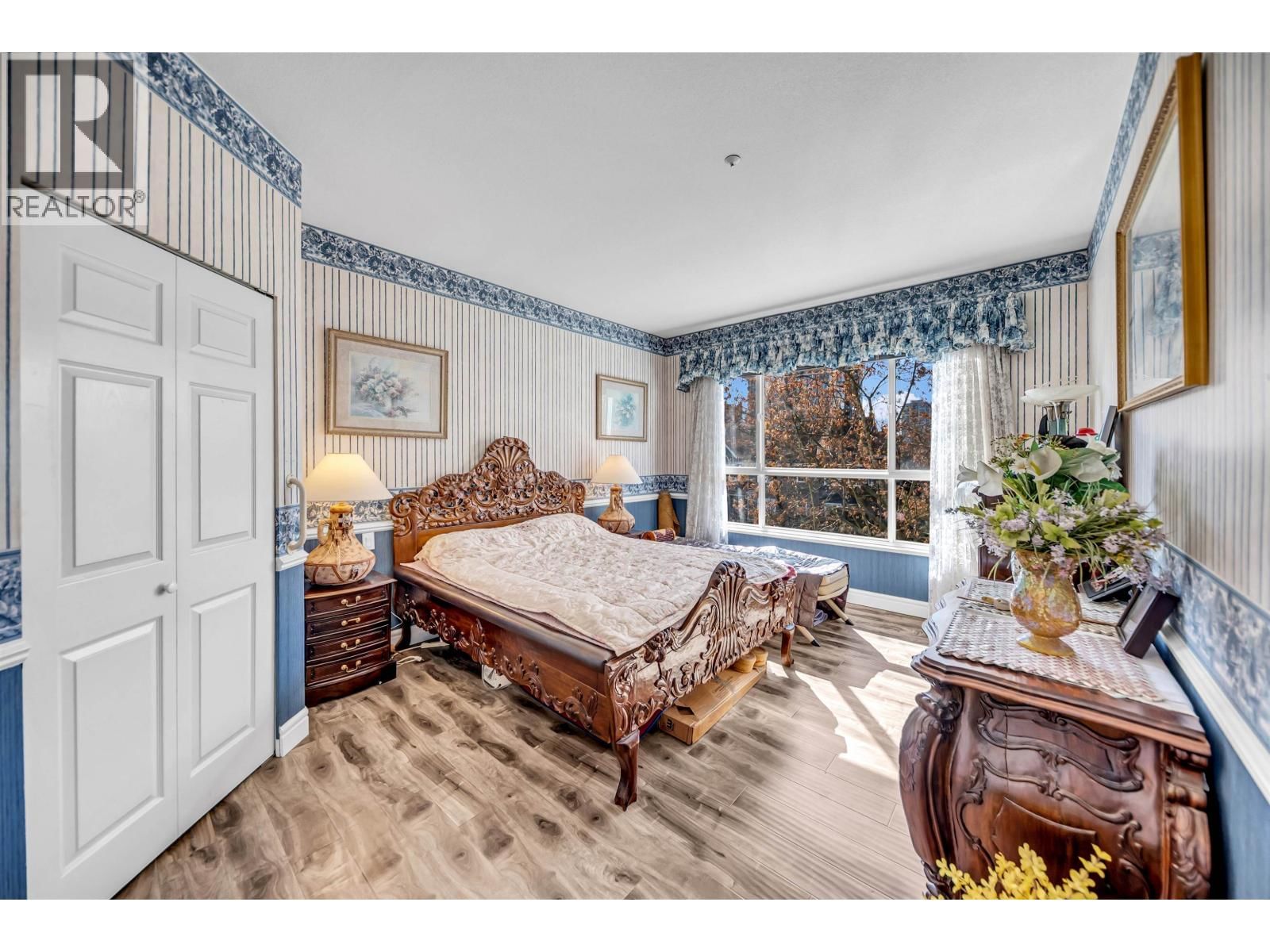 409 - 3098 GUILDFORD WAY Image 9