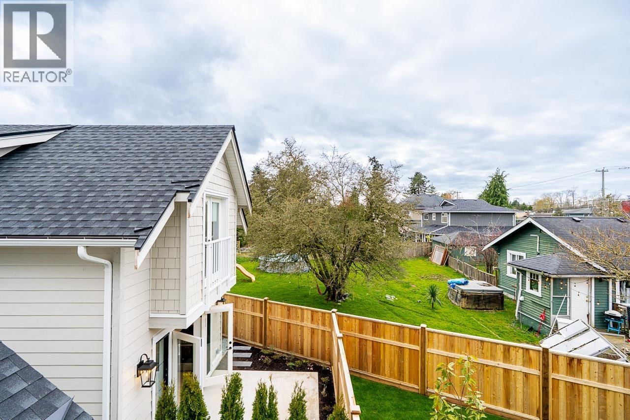 2 - 5411 CRESCENT DRIVE Image 20