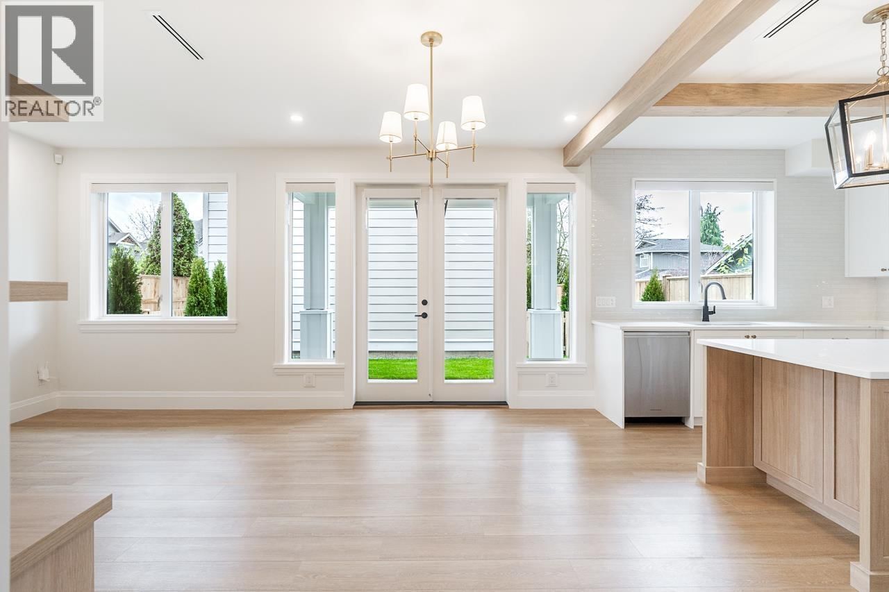 2 - 5411 CRESCENT DRIVE Image 6