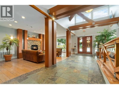4600 WESTWATER Drive | Richmond British Columbia | Slide Image Twelve