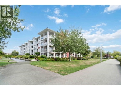 4600 WESTWATER Drive | Richmond British Columbia | Slide Image Six