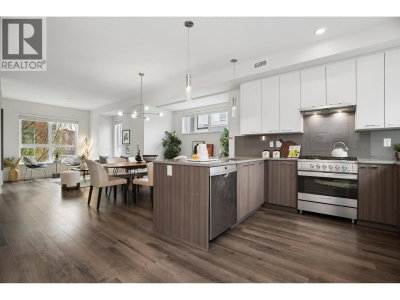 10311 RIVER Drive | Richmond British Columbia | Slide Image Thirteen
