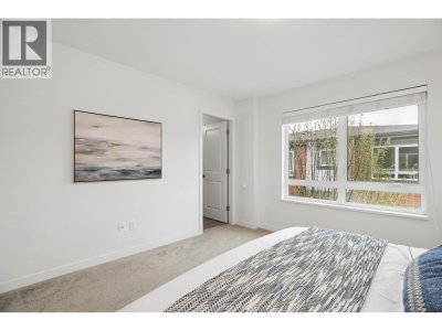 10311 RIVER Drive | Richmond British Columbia | Slide Image Eighteen