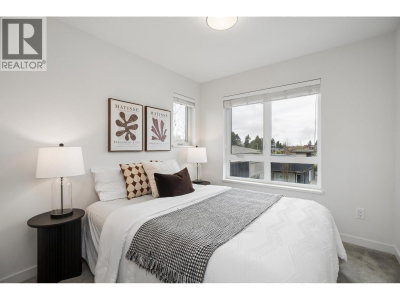 10311 RIVER Drive | Richmond British Columbia | Slide Image Twenty-two