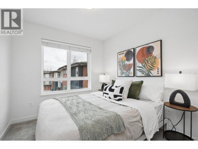 10311 RIVER Drive | Richmond British Columbia | Slide Image Twenty-four
