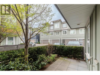 10311 RIVER Drive | Richmond British Columbia | Slide Image Twenty-nine