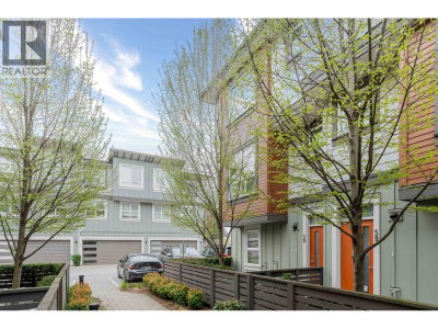 10311 RIVER Drive | Richmond British Columbia | Slide Image Thirty-one